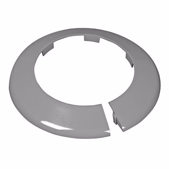 공장 사용자 정의 중국어 성형 OEM 서비스 고정밀 사출 금형 제작자