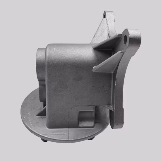 중국산 OEM/ODM 다이캐스팅